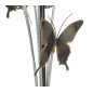 LAMPA MOTYLE 32 32 47 cm